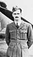 Wilfred Clouston