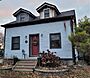 William Morrison House- Cobblers Cottage -12 Buttonville Cres W- Markham-Ontario-Built in 1840-20221208.jpg