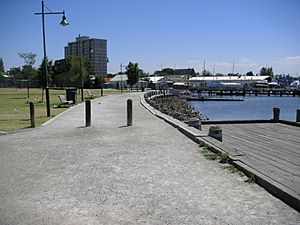 Williamstown