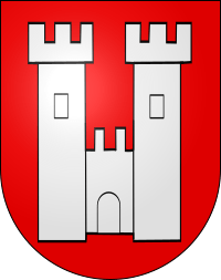 Wimmis-coat of arms.svg
