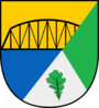 Wittenbergen Wappen
