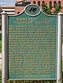 Women in the Michigan Grange