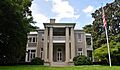 Woodlawn (Nashville, Tennessee)