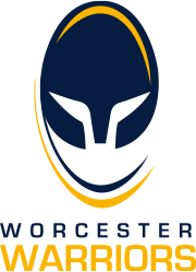 Worcester Warriors logo.svg