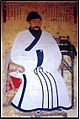Yi hae-hyun of 1504