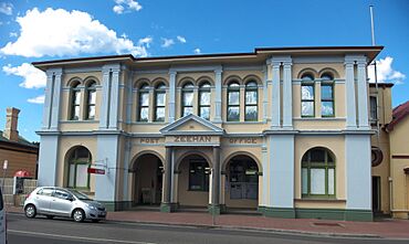 Zeehan Post Office 20171121-056.jpg