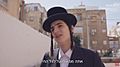 מוטי שטיימנץ Motty Steinmetz 2