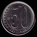 0.50 Bs