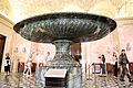 030526-SaintPetersburg-IMG 0328-2
