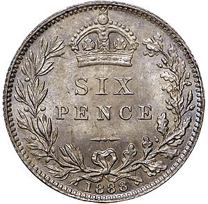 1888 British sixpence reverse.jpg