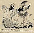 1923 “FLIT” ad - Seuss-cartoon-racist (cropped)