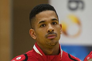 20150106 1901 Handball AUTSUI 7391.jpg