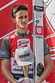 20161001 FIS Sommer Grand Prix Hinzenbach 5483