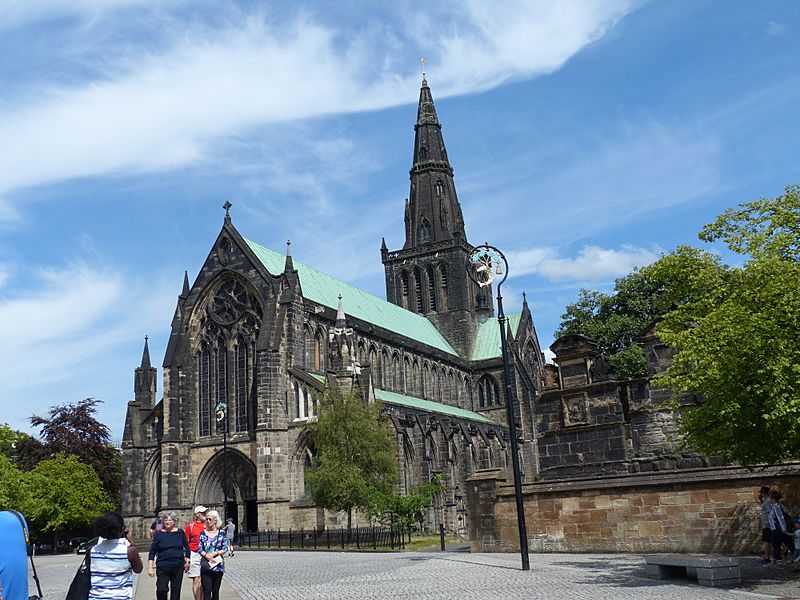 2018 07 19 Schottland (32)