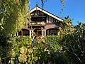 25 Cook St, Victoria, British Columbia, Canada