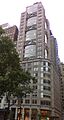 461-5th-Bisanz