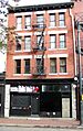 55 Powell Street 2
