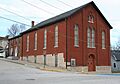 722CenterHannibalMO