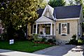85 Albion St