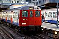 A60 Stock at Baker Street - tompagenet