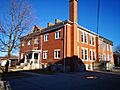 Agincourt Junior Public School