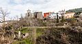 Alique, Guadalajara, España, 2017-01-03, DD 40
