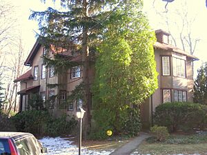 Allyn House, ArlingtonMA - IMG 2698