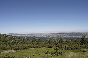 Alto del Rey - panoramio.jpg