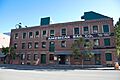 American Bag Co.-4
