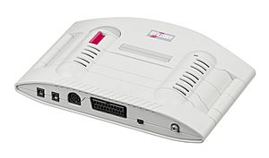Amstrad-GX4000-Console-BR