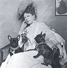 Anna-Maria-Sacher-1908