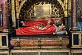 Anne Cecil