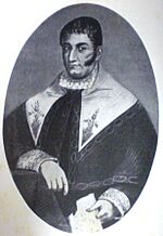 Antonio Sáenz