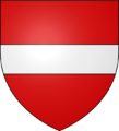 Armoiries de Vianden 3
