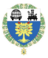 Arms of Sir Ian Wood, KT.png