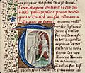 Assassinat de Cicéron
