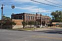 Athens October 2017 09 (Henderson County Jail).jpg