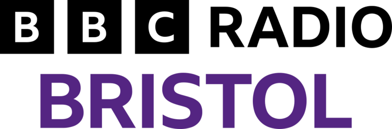 BBC Radio Bristol 2022