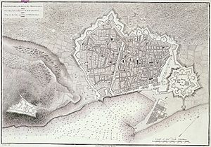 BNE.Barcelona.planos.1806