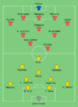 BRA-MEX 2014-06-17
