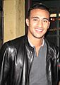 Badr Hari