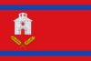 Flag of Chalamera