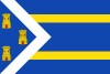 Flag of Torrellas