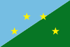 Flag of Darién Province