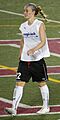 Becky Sauerbrunn (cropped)