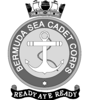 Bermuda Sea Cadet Corps Badge.png