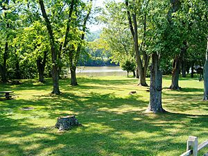BigBottomStateMemorialPark