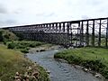 Big Spring Creek Lewistown Montana 11