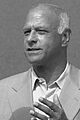 Bill Campbell 2012