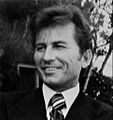 Billy Gray 1977